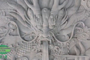 施孝生态陵园施孝园宣传片三