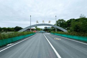 上海市浦东区汇龙园上海汇龙园图