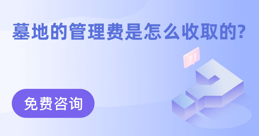 选墓小助手右侧轮播图
