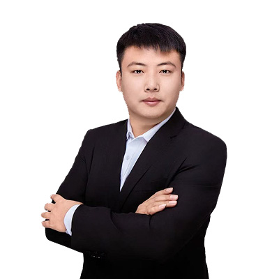 选墓小助手资讯详情页在线咨询图标